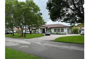 10300 SW 90th Ave, Miami, FL 33176, Sold 09/17/24