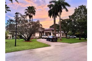 10300 SW 90th Ave, Miami, FL 33176, Sold 09/17/24