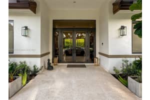 10300 SW 90th Ave, Miami, FL 33176, Sold 09/17/24