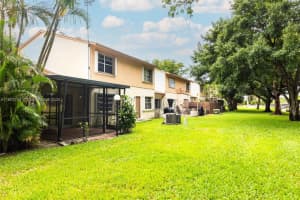 7563 Sunrise Blvd, Plantation, FL 33313, Sold 12/23/24