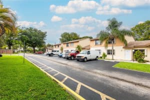 7563 Sunrise Blvd, Plantation, FL 33313, Sold 12/23/24
