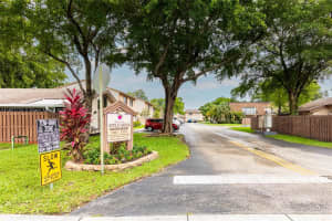 7563 Sunrise Blvd, Plantation, FL 33313, Sold 12/23/24