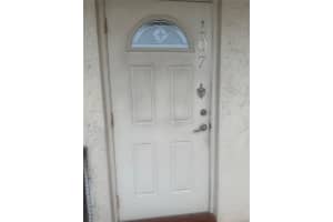 9823 S Hollybrook Lake Dr APT 107, Pembroke Pines, FL 33025, Sold 09/23/24