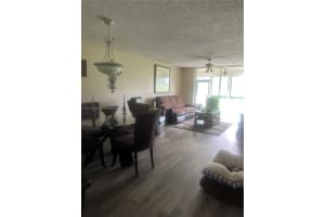 9823 S Hollybrook Lake Dr APT 107, Pembroke Pines, FL 33025, Sold 09/23/24