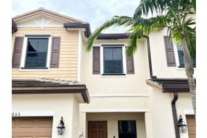 4655 Brumby Terrace #4655, Davie, FL 33314, Sold 01/07/25