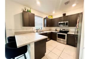 4655 Brumby Terrace #4655, Davie, FL 33314, Sold 01/07/25