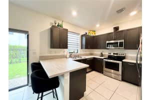 4655 Brumby Terrace #4655, Davie, FL 33314, Sold 01/07/25