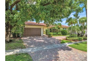 3341 N 47th Ave, Hollywood, FL 33021, Sold 11/06/24