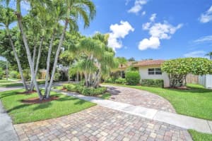 3341 N 47th Ave, Hollywood, FL 33021, Sold 11/06/24