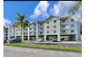 8200 SW 210th St, Cutler Bay, FL 33189, Sold 07/15/24