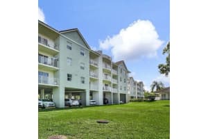 8200 SW 210th St, Cutler Bay, FL 33189, Sold 07/15/24