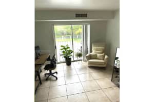 8200 SW 210th St, Cutler Bay, FL 33189, Sold 07/15/24