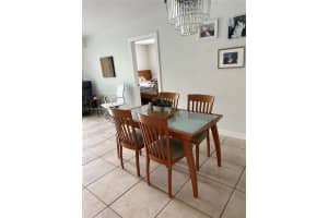 8200 SW 210th St, Cutler Bay, FL 33189, Sold 07/15/24