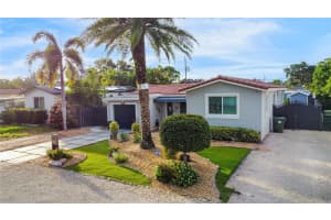 6841 SW 11th St, Pembroke Pines, FL 33023, Sold 09/25/24