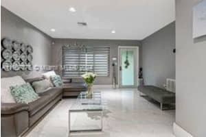 6841 SW 11th St, Pembroke Pines, FL 33023, Sold 09/25/24
