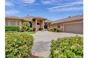 11613 NW 5th St, Plantation, FL 33325, Sold 09/20/24