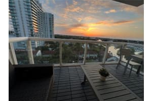 1861 NW S River Dr UNIT 1004, Miami, FL 33125, Sold 11/25/24