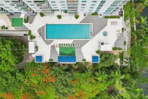 1861 NW S River Dr UNIT 1004, Miami, FL 33125, Sold 11/25/24