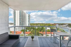 1861 NW S River Dr UNIT 1004, Miami, FL 33125, Sold 11/25/24