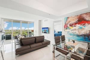 1861 NW S River Dr UNIT 1004, Miami, FL 33125, Sold 11/25/24