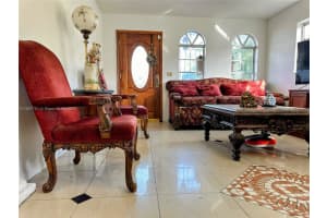 1021 W 39th Pl, Hialeah, FL 33012, Sold 08/09/24