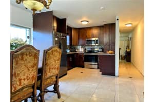 1021 W 39th Pl, Hialeah, FL 33012, Sold 08/09/24