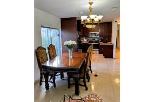 1021 W 39th Pl, Hialeah, FL 33012, Sold 08/09/24