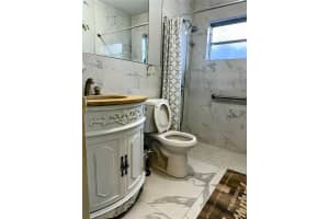 1021 W 39th Pl, Hialeah, FL 33012, Sold 08/09/24