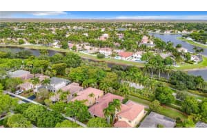 1109 Bluewood Terrace, Weston, FL 33327, Sold 08/02/24