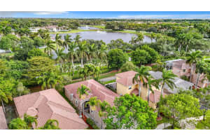 1109 Bluewood Terrace, Weston, FL 33327, Sold 08/02/24