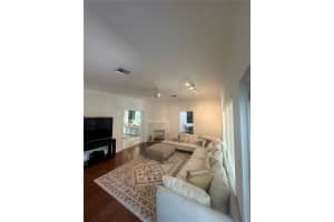 650 NE 75th St, Miami, FL 33138, Sold 10/08/24