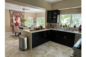 650 NE 75th St, Miami, FL 33138, Sold 10/08/24
