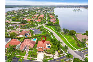 3810 SW 185th Ave, Miramar, FL 33029, Sold 09/05/24
