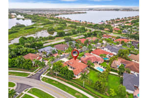 3810 SW 185th Ave, Miramar, FL 33029, Sold 09/05/24