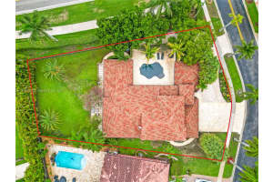 3810 SW 185th Ave, Miramar, FL 33029, Sold 09/05/24