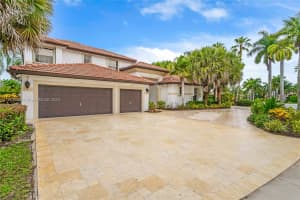 3810 SW 185th Ave, Miramar, FL 33029, Sold 09/05/24