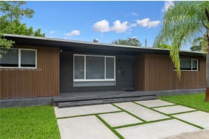 970 NE 87th St, Miami, FL 33138, Sold 10/31/24