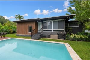 970 NE 87th St, Miami, FL 33138, Sold 10/31/24