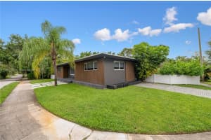970 NE 87th St, Miami, FL 33138, Sold 10/31/24