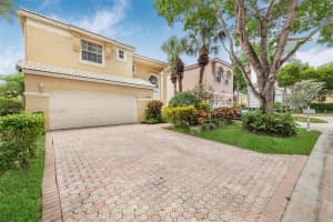 11412 NW 48th Ct, Coral Springs, FL 33076, Sold 08/08/24