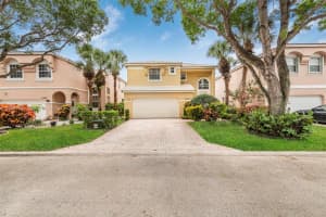 11412 NW 48th Ct, Coral Springs, FL 33076, Sold 08/08/24