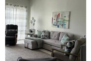 300 Bayview Dr APT 707, Sunny Isles Beach, FL 33160, - MLS#A11607850
