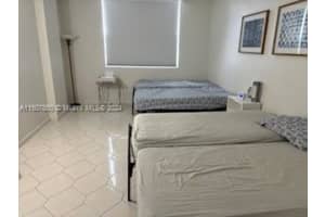 300 Bayview Dr APT 707, Sunny Isles Beach, FL 33160, - MLS#A11607850
