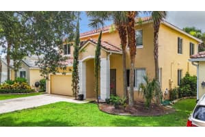 115 Seminole Lakes Dr, Royal Palm Beach, FL 33411, Sold 09/13/24