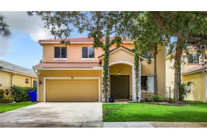 115 Seminole Lakes Dr, Royal Palm Beach, FL 33411, Sold 09/13/24