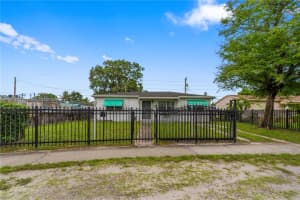 3242 NW 87th Terrace, Miami, FL 33147, Sold 01/24/25