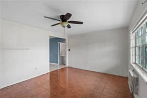 3242 NW 87th Terrace, Miami, FL 33147, Sold 01/24/25