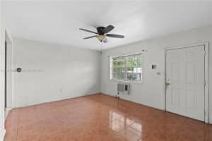 3242 NW 87th Terrace, Miami, FL 33147, Sold 01/24/25