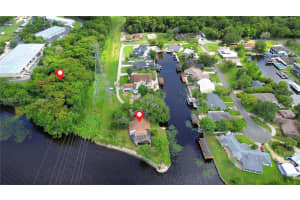 4420 Canal Dr, Sanford, FL 32771, Sold 12/18/24