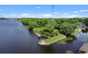 4420 Canal Dr, Sanford, FL 32771, Sold 12/18/24